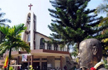 Bengaluru church close: Parishioners on hunger strike